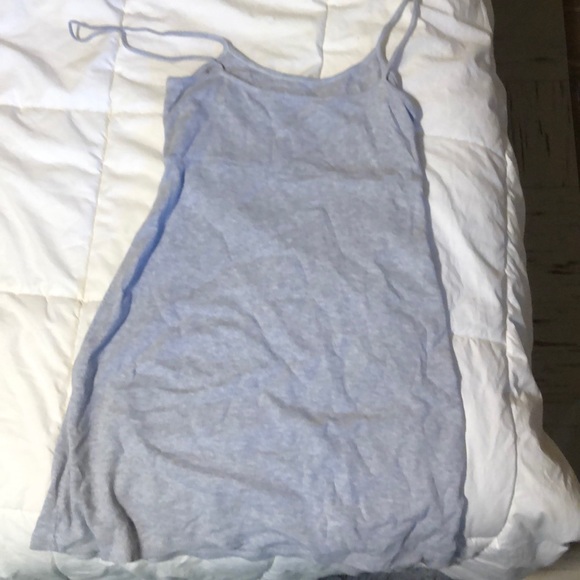 Mix and match items - Picture 6 of 6